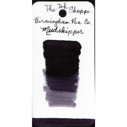 Birmingham Pen Company Fountain Pen Ink Sample (3mL)