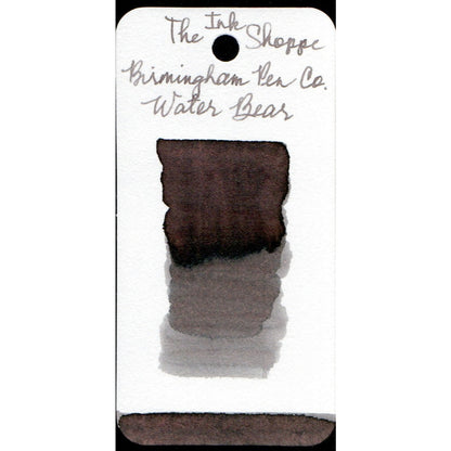 Birmingham Pen Company Fountain Pen Ink Sample (3mL)