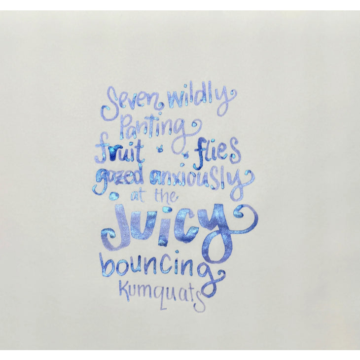 Pennonia x Scriptus 2023 Fountain Pen Ink Sample (3mL)