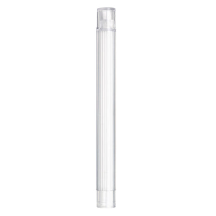 Sailor Hocoro Dip Pen Straight Stria Barrel