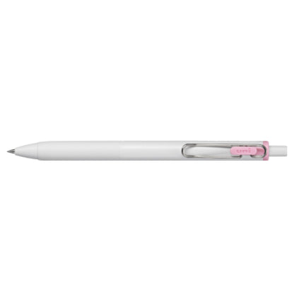 Uni-Ball One Creative Color Limited Edition Gel Pen
