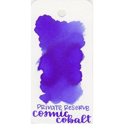 Private Reserve Fountain Pen Ink Samples (3mL)
