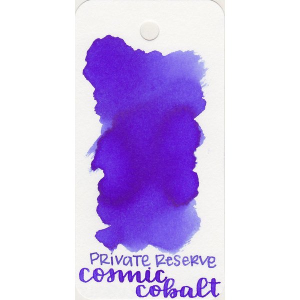 Private Reserve Fountain Pen Ink Samples (3mL)