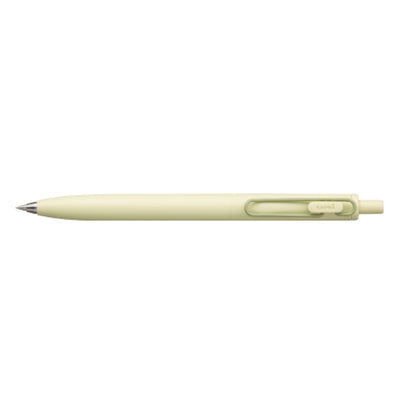 Uni-Ball One F Marriage Color Limited Edition Gel Pen 0.38mm/0.5mm