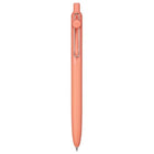 Uni-Ball ZENTO 0.38/0.5mm Ballpen