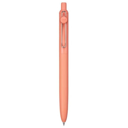 Uni-Ball ZENTO 0.38/0.5mm Ballpen