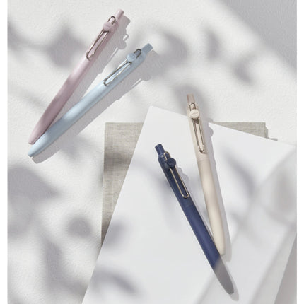 Uni-Ball ZENTO 0.38/0.5mm Ballpen
