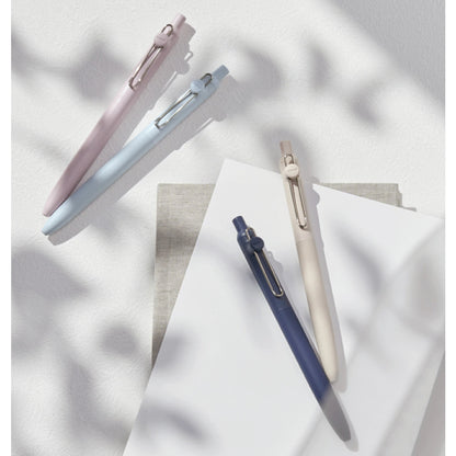 Uni-Ball ZENTO 0.38/0.5mm Ballpen