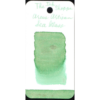 Arcus Artisan Fountain Pen Ink Sample (3ml)