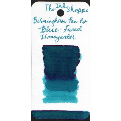 Birmingham Pen Company Fountain Pen Ink Sample (3mL)