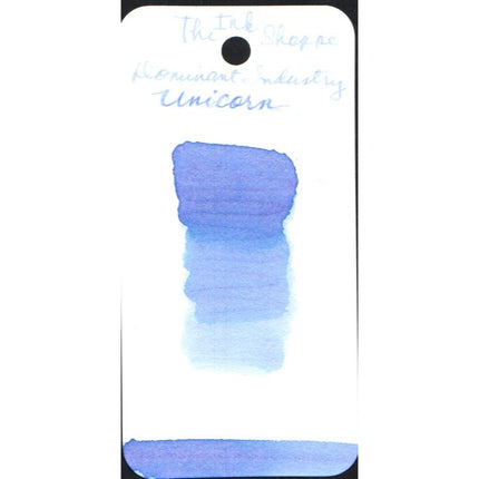Dominant Industry Alchemist Series Calligraphy Pen Ink Sample (3mL)