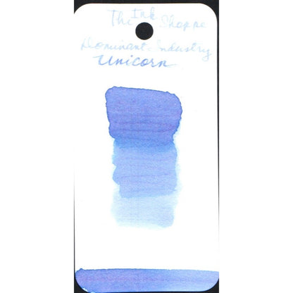 Dominant Industry Alchemist Series Calligraphy Pen Ink Sample (3mL)