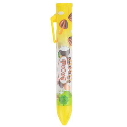 Funbox Snack Market Ballpoint Pen