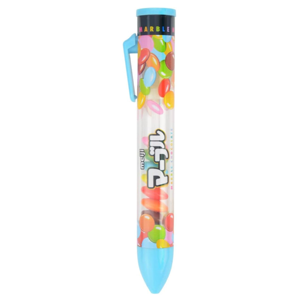 Funbox Snack Market Ballpoint Pen