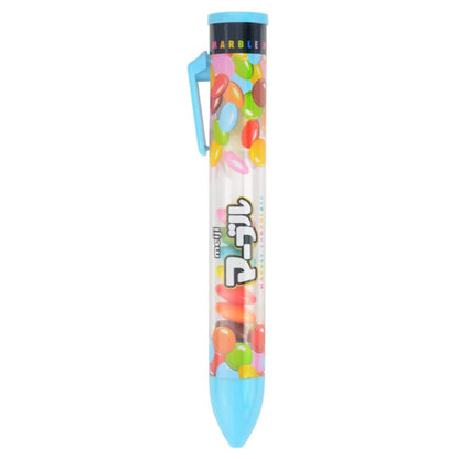 Funbox Snack Market Ballpoint Pen