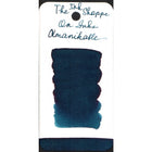 On Inks Fountain Pen Ink Full Bottle