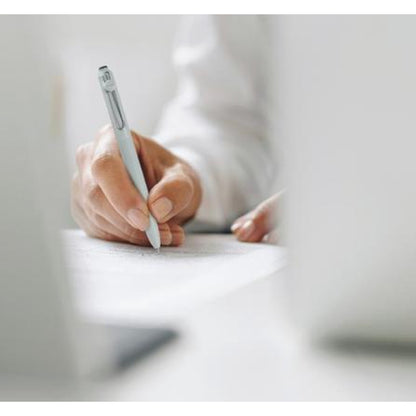 Uni-Ball Zento Rollerball REFILL