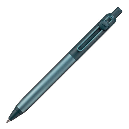 Uni-Ball Zento FLOW Gel Pen