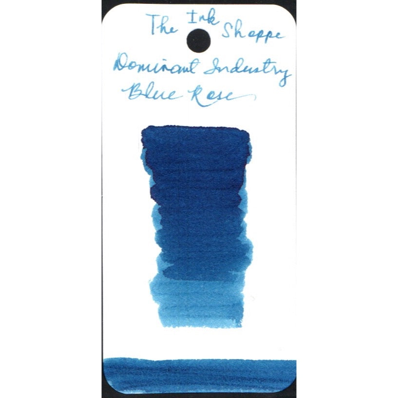 Dominant Industry Alchemist Series Calligraphy Pen Ink Sample (3mL)