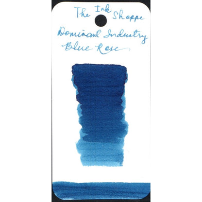 Dominant Industry Alchemist Series Calligraphy Pen Ink Sample (3mL)