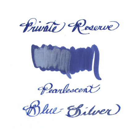 Private Reserve Fountain Pen Ink Samples (3mL)