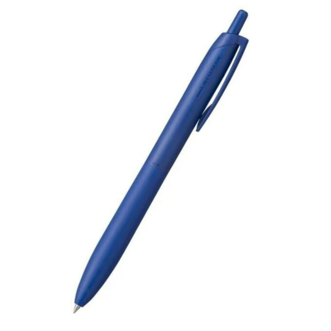 Uni-Ball Jetstream Lite Touch Ballpen