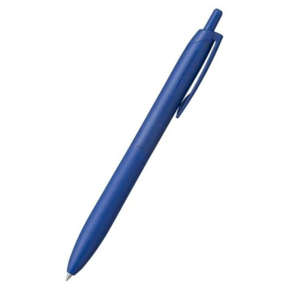 Uni-Ball Jetstream Lite Touch Ballpen