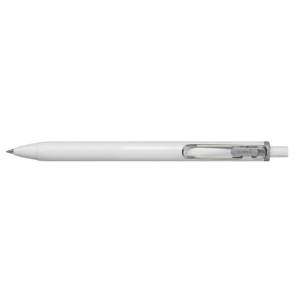 Uni-ball One Creative Color Limited Edition 3-Color Set Gel Pens