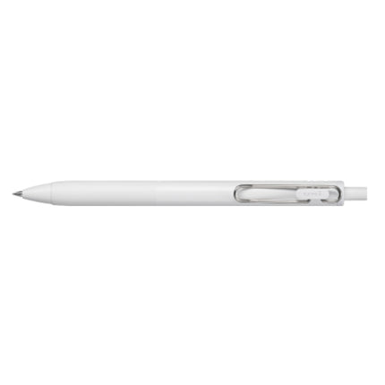Uni-ball One Creative Color Limited Edition 3-Color Set Gel Pens