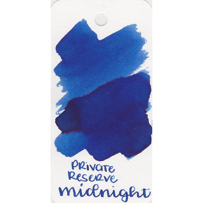 Private Reserve Fountain Pen Ink Samples (3mL)