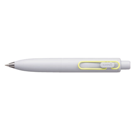 Uni-Ball One P Marriage Color Limited Edition Gel Pen 0.38mm/0.5mm