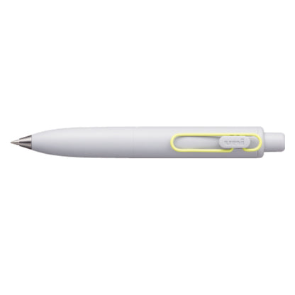 Uni-Ball One P Marriage Color Limited Edition Gel Pen 0.38mm/0.5mm