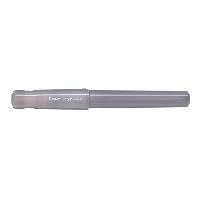 Pilot Kakuno Madoromi "Drowsy Sky" Fountain Pen