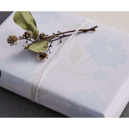 Shachihata Iromoyo PALE Color Mini Ink Pad
