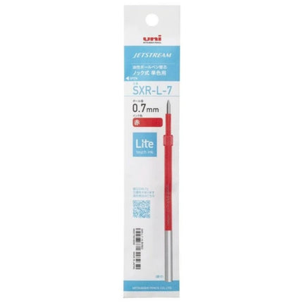 Uni-Ball Jetstream Lite Touch Ballpen REFILL