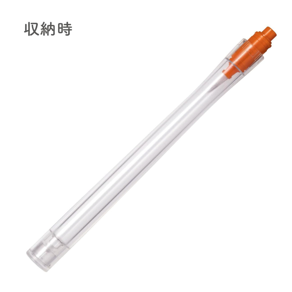 Sailor Hocoro Brush Pen, Replacement Brush Nib