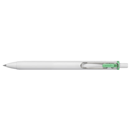 Uni-ball One Creative Color Limited Edition 3-Color Set Gel Pens
