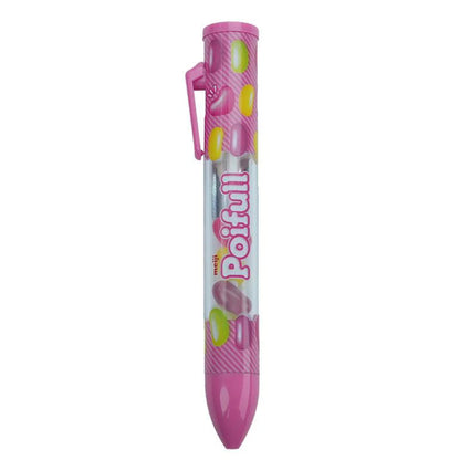Funbox Snack Market Ballpoint Pen