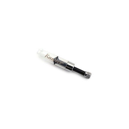 Kaweco Mini Converter Sport Accessory