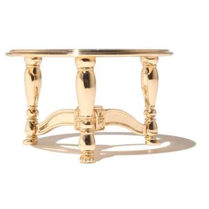 Ferris Wheel Press 20mL Ink Carriage