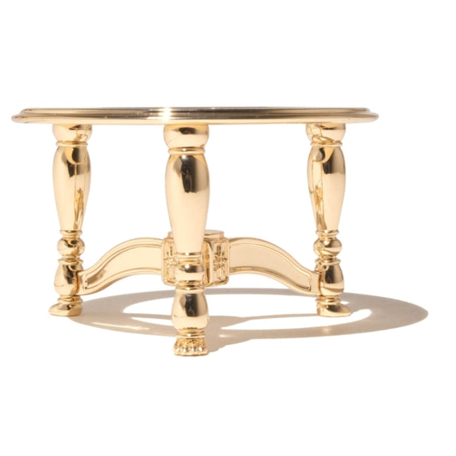 Ferris Wheel Press 20mL Ink Carriage