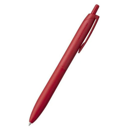 Uni-Ball Jetstream Lite Touch Ballpen