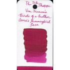 Van Dieman's Ink Full Bottle (30mL)