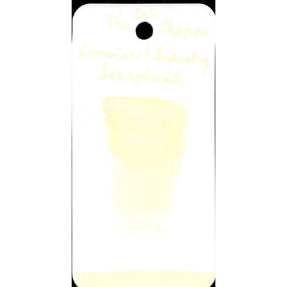 Dominant Industry Alchemist Series Calligraphy Pen Ink Sample (3mL)