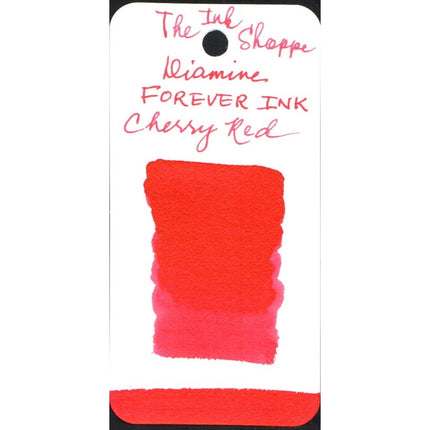 Diamine Forever Fountain Pen Ink Sample (3mL)