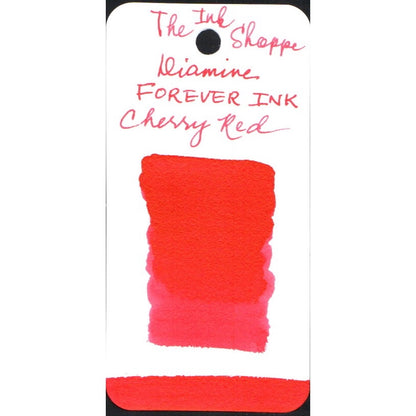 Diamine Forever Fountain Pen Ink Sample (3mL)