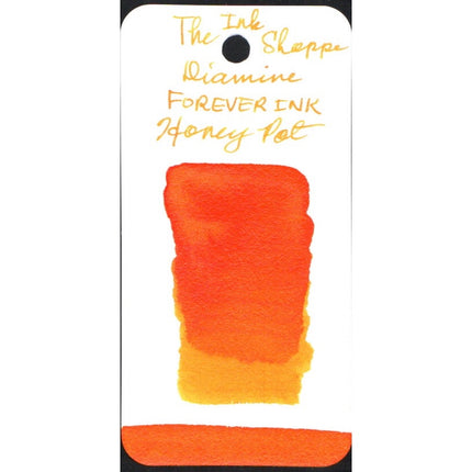 Diamine Forever Fountain Pen Ink Sample (3mL)