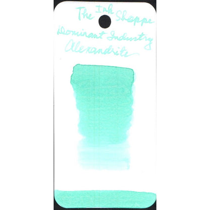 Dominant Industry Alchemist Series Calligraphy Pen Ink Sample (3mL)