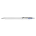 Uni-Ball One Creative Color Limited Edition Gel Pen