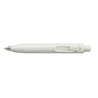 Uni-Ball One P Marriage Color Limited Edition Gel Pen 0.38mm/0.5mm